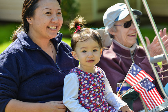 memorial day 2013-6315