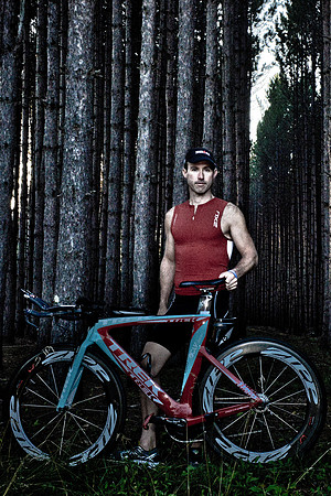 chris-7588-2