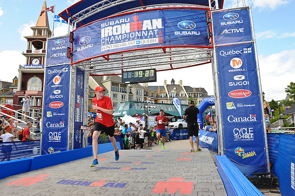 iron man mont tremblant-2482