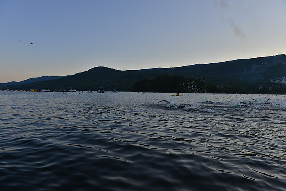 iron man mont tremblant-7830