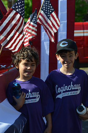 memorial day 2013-6152