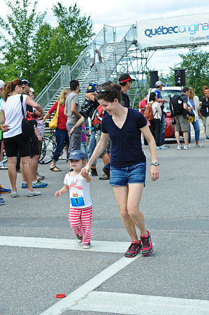 iron man mont tremblant-2413