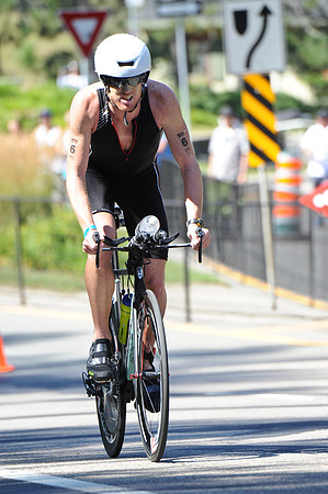 iron man mont tremblant-2948