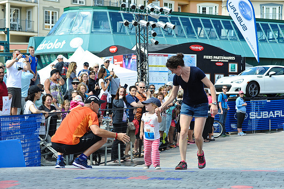 iron man mont tremblant-2449