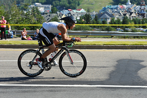 iron man mont tremblant-2757