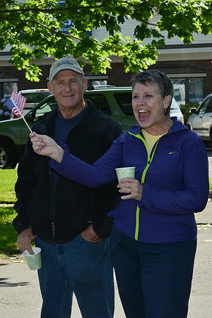 memorial day 2013-6275
