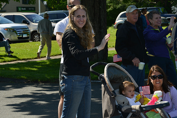 memorial day 2013-6274