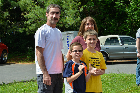 old homes day 2013-8062