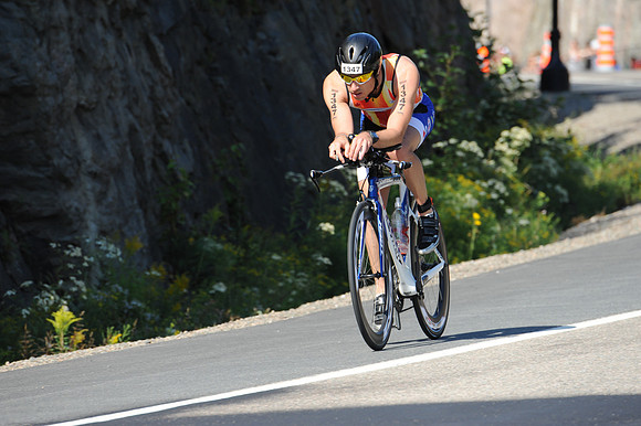 iron man mont tremblant-2796
