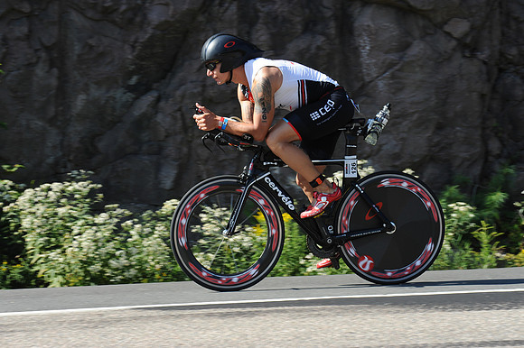 iron man mont tremblant-2794