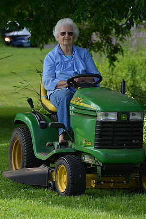 old homes day 2013-8054