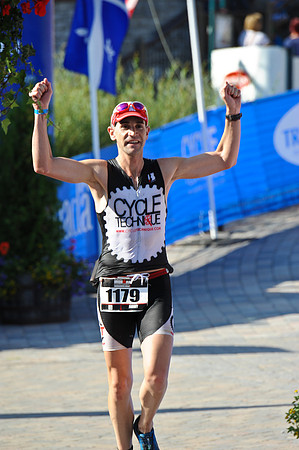 iron man mont tremblant-3212