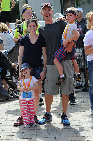 iron man mont tremblant-2451