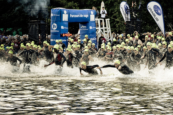 iron man mont tremblant-2609