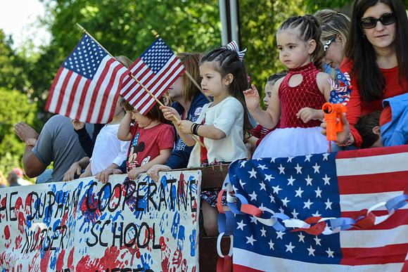 memorial day 2013-6386