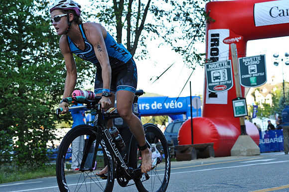 iron man mont tremblant-2686