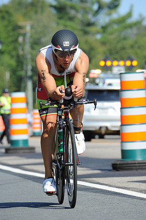 iron man mont tremblant-2751