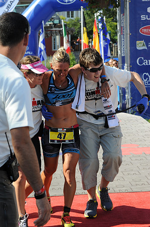 iron man mont tremblant-3188