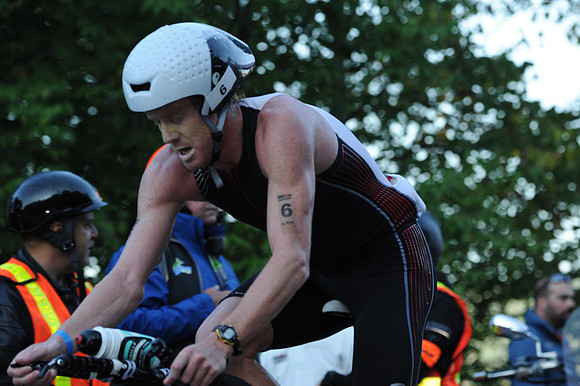 iron man mont tremblant-2671