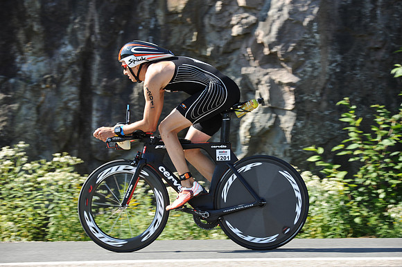 iron man mont tremblant-2777