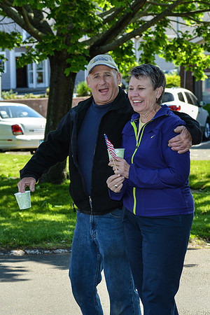 memorial day 2013-6276