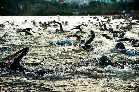 iron man mont tremblant-2603