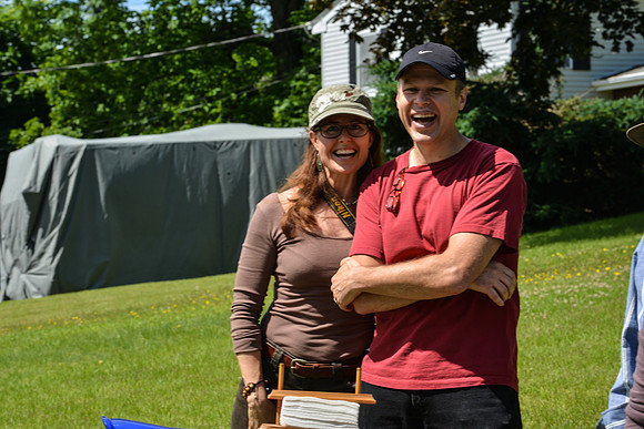 old homes day 2013-8144