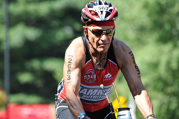 iron man mont tremblant-2944