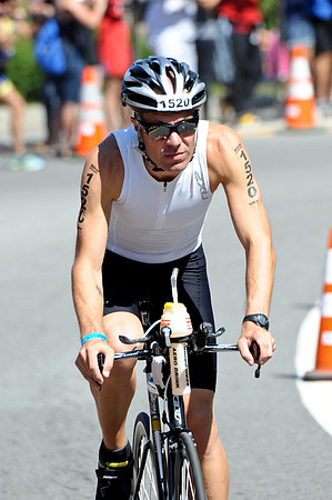 iron man mont tremblant-2936
