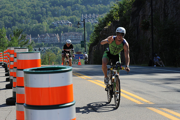 iron man mont tremblant-2871