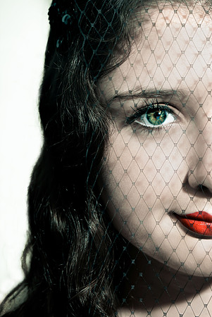 wadsworth shoot-4927_pp