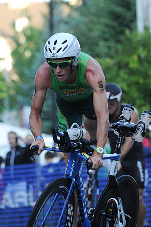 iron man mont tremblant-2667
