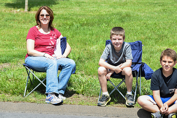 old homes day 2013-8159