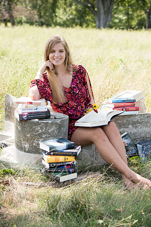 maddie-2896