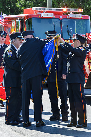 memorial day 2013-6190