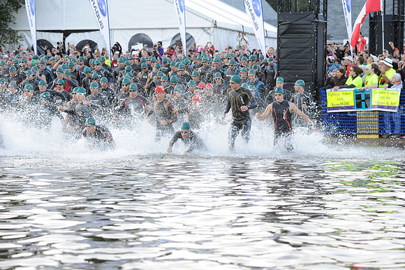 iron man mont tremblant-2594