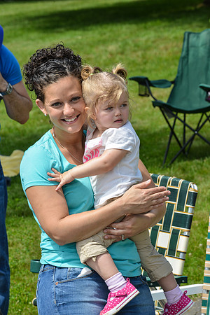 old homes day 2013-8184