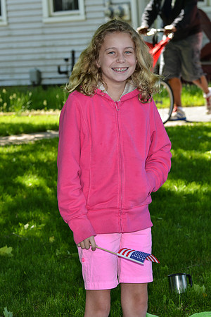 memorial day 2013-6355