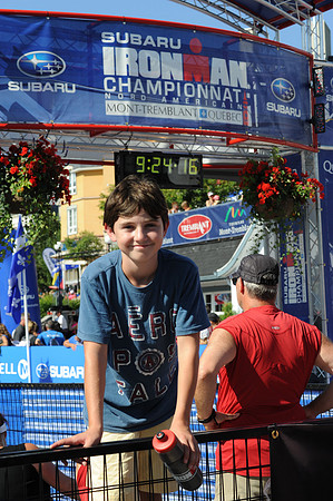 iron man mont tremblant-3138