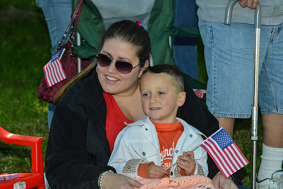 memorial day 2013-6348