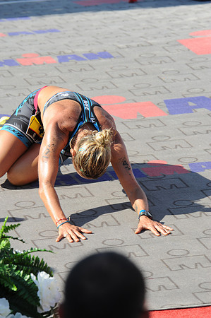 iron man mont tremblant-3182