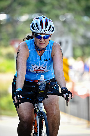 iron man mont tremblant-2984