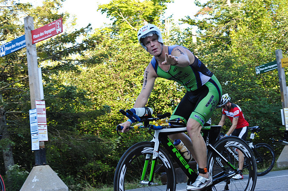 iron man mont tremblant-2708