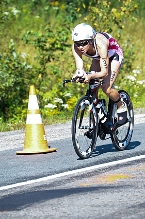 iron man mont tremblant-2744