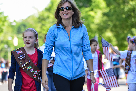 memorial day 2013-6367
