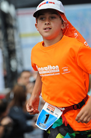 iron man mont tremblant-2421