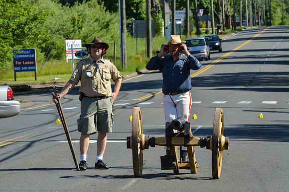 memorial day 2013-6226