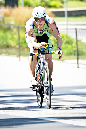 iron man mont tremblant-3006