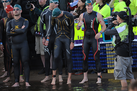iron man mont tremblant-2588