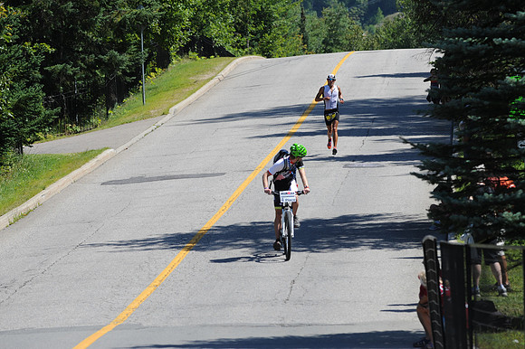 iron man mont tremblant-2979